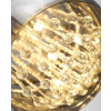 Maxlight Lampa Wisząca Moonlight P0076-05L