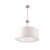 Maxlight Lampa Wisząca Elegance 55 cm P0061