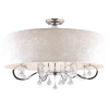Maxlight Plafon Amsterdam 80 cm C0059