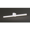 Maxlight Kinkiet Finger 60 cm Biały IP54 W0155