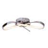 Maxlight Plafon Infinity C0099