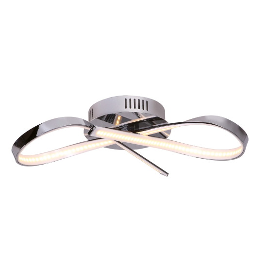 Maxlight Plafon Infinity C0099