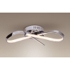 Maxlight Plafon Infinity C0099