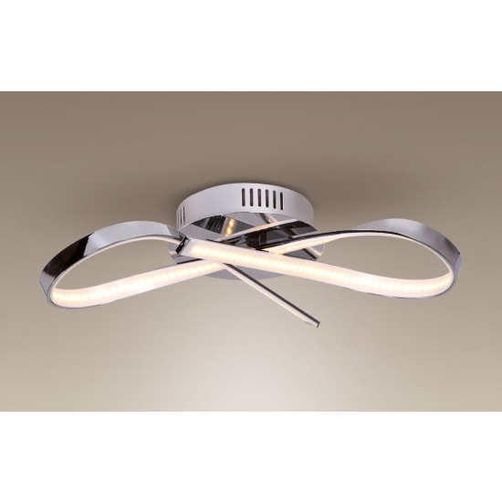 Maxlight Plafon Infinity C0099