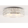 Maxlight Plafon Diamante Duży 46 cm C0122