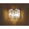 Maxlight Kinkiet Monaco W0209