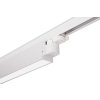 Maxlight Lampa Do Szynoprzewodu Linear Track White 36W 4000K S0010