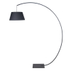 Maxlight Lampa Podłogowa Celia F0046