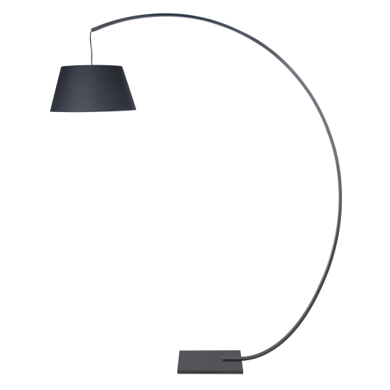 Maxlight Lampa Podłogowa Celia F0046