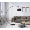 Maxlight Lampa Podłogowa Celia F0046
