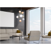 Maxlight Lampa Wisząca Cosmos P0378