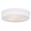 Maxlight Lampa Sufitowa Oda Biała C0193