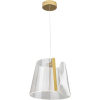 Maxlight Lampa Wisząca Seda P0384