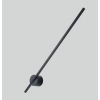Maxlight Kinkiet Spider Black W0267