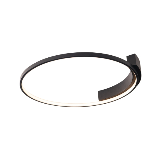 Maxlight Plafon Velvet 38W Ø 60 cm C0198