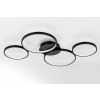 Maxlight Plafon Velvet 67W C0200