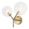 Maxlight Kinkiet Lollipop W0254