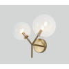 Maxlight Kinkiet Lollipop W0254