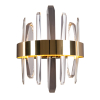Maxlight Kinkiet Prince W0287