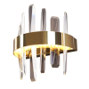 Maxlight Kinkiet Prince W0287