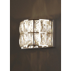 Maxlight Diamante Kinkiet W0204