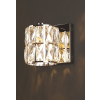 Maxlight Diamante Kinkiet W0205