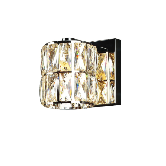 Maxlight Diamante Kinkiet W0205
