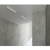 Maxlight Lampa Sufitowa Linear White 18W 4000K C0124