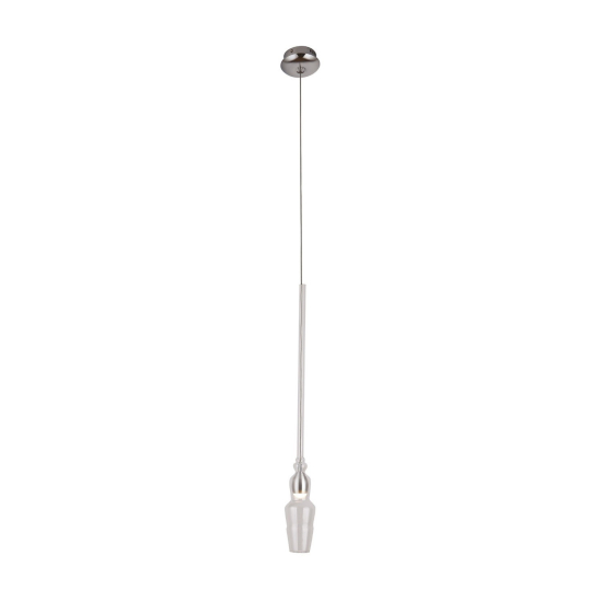 Maxlight Lampa Wisząca Murano A P0245