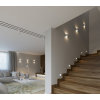Maxlight Kinkiet Zone IP44 W0200