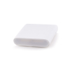 Maxlight Kinkiet Zone IP44 W0200