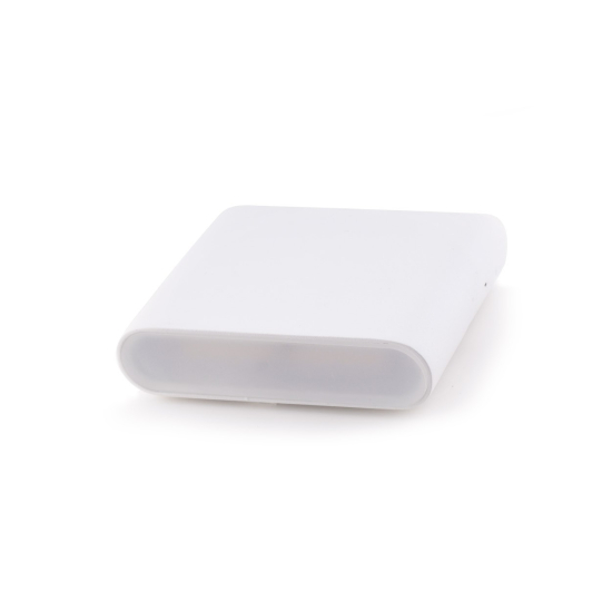 Maxlight Kinkiet Zone IP44 W0200
