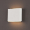 Maxlight Kinkiet Zone IP44 W0200