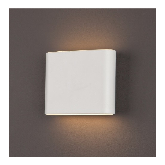 Maxlight Kinkiet Zone IP44 W0200
