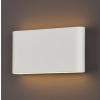 Maxlight Kinkiet Zone Duży IP44 W0201