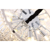 Maxlight Lampa Wisząca Puccini 80cm P0268