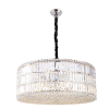 Maxlight Lampa Wisząca Puccini 80cm P0268