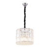 Maxlight Lampa Wisząca Puccini 40cm P0266