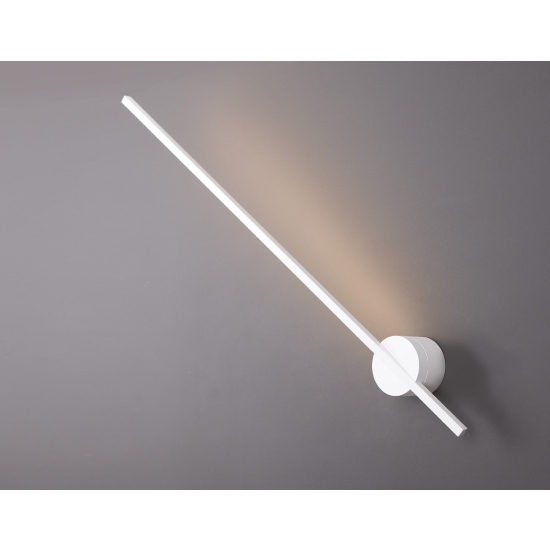 Maxlight Kinkiet Spider W0212