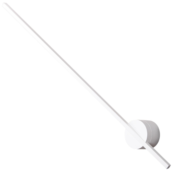 Maxlight Kinkiet Spider W0212