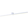 Maxlight Kinkiet Finger 90 cm Biały IP54 W0214