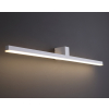 Maxlight Kinkiet Finger 90 cm Biały IP54 W0214
