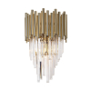 Maxlight Kinkiet Vogue W0227