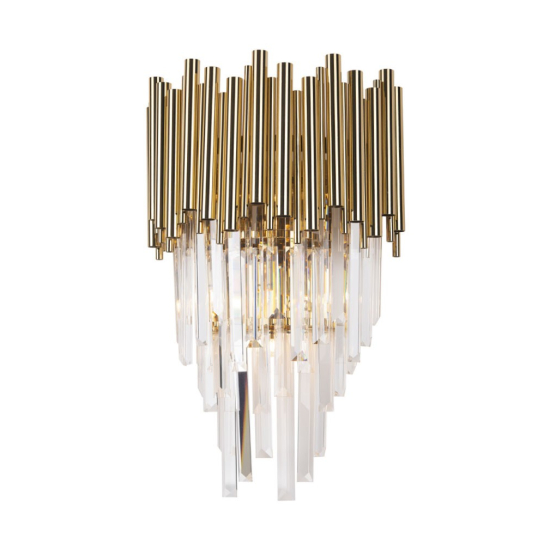 Maxlight Kinkiet Vogue W0227