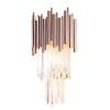 Maxlight Kinkiet Vogue W0227