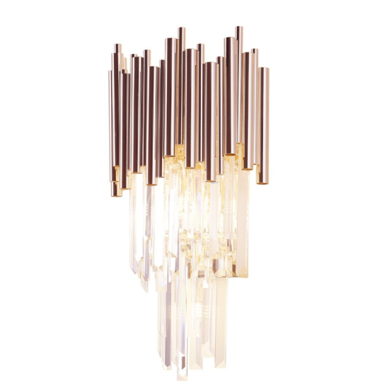 Maxlight Kinkiet Vogue W0227