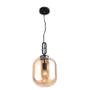 Maxlight Lampa Wisząca Honey Amber P0297
