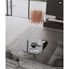 Maxlight Lampa Wisząca Organic 33X1 Miedź Ściemnialna P0174D