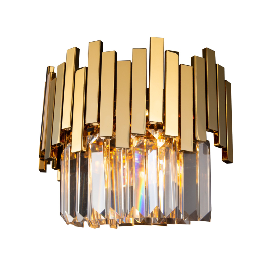 Maxlight Kinkiet Trend W0251