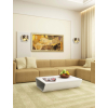 Maxlight Kinkiet Trend W0251